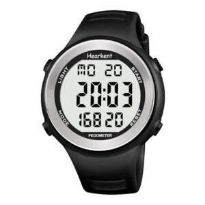 41wM33wCJsL._SL500_