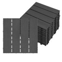 41wtTJCR1JL._SL500_