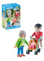 Playmobil