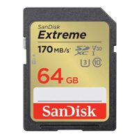 41x8yDAjWJL._SL500_