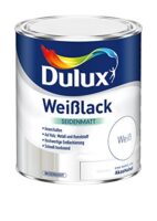 41x8yQX6oOL._SL500_