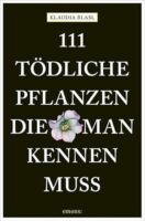 41xAaTnHeBL._SL500_
