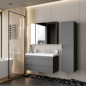 41xGUOqcB6L._SL500_