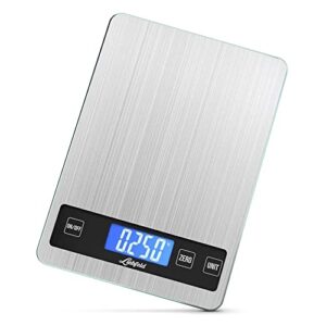 41y5ZbFn5L._SL500_
