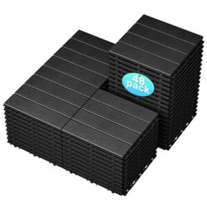 41y9vm1eRaL._SL500_