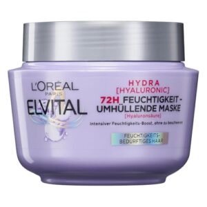 41yF7b-koL._SL500_