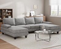41yebYbY1jL._SL500_
