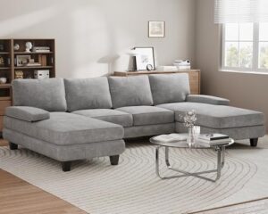 41yebYbY1jL._SL500_