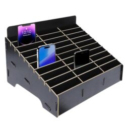 41yf4s6xJOL._SL500_