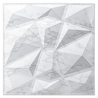 41yqwN5PlhL._SL500_