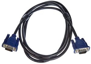 41zILoZTJyL._SL500_