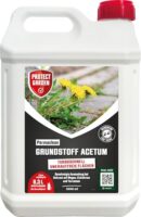 Verschiedene Schneidwerkzeuge für kreative Projekte