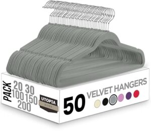51-4aKtJHKL._SL500_
