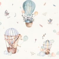 51-YlIWRI5L._SL500_