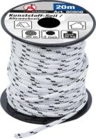 51-m548EbiL._SL500_
