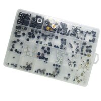 51-mf628oqL._SL500_