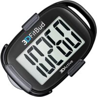 51-ylZDU78L._SL500_