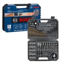510bOgzW8QL._SL500_