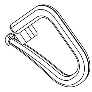 510gTKAkHDL._SL500_