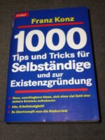 510xeqiF3uL._SL500_