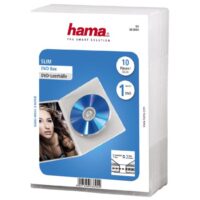 5111H-Qh0EL._SL500_