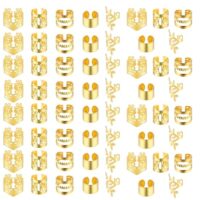 5112gJQcSJL._SL500_