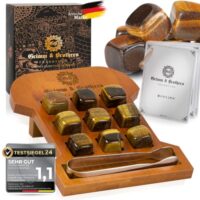 Thermo- & Isolierprodukte