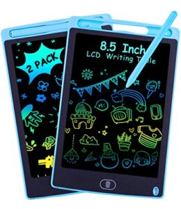 512-AH4VBTL._SL500_