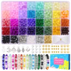 5133ssnh9bL._SL500_