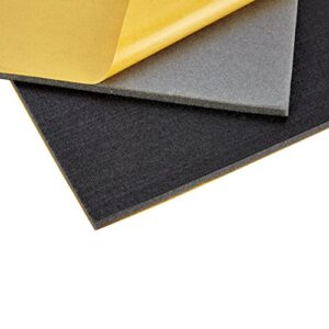 5136WU3Es0L._SL500_