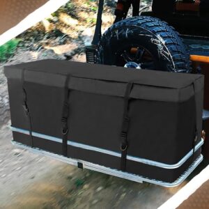 513GigOKgPL._SL500_