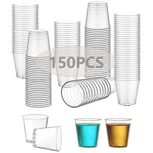 513PQSBs7DL._SL500_