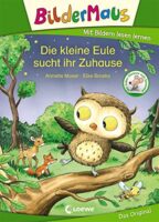 Vorlesen & Lesenlernen