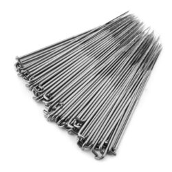 5140QCIGsZL._SL500_