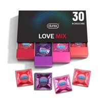 514px49XmVL._SL500_