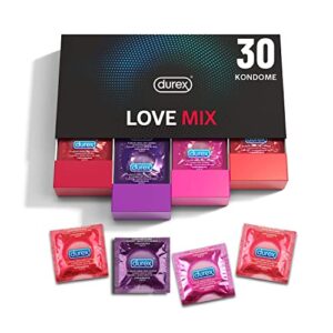 514px49XmVL._SL500_