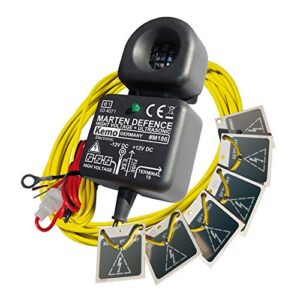 5150dcbn37L._SL500_
