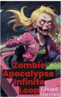 Zombie & Apokalypse