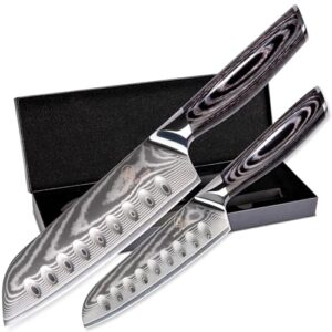 515kl5fNwSL._SL500_