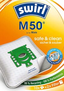 516E3m7hHEL._SL500_