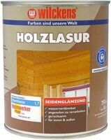 Reifenmontiermaschinen