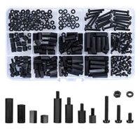 516if131V7L._SL500_