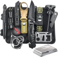 Vielseitiges Multi-Tool für verschiedene Anwendungen