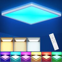 5176LKYqPeL._SL500_