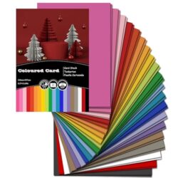 5179znfheWL._SL500_