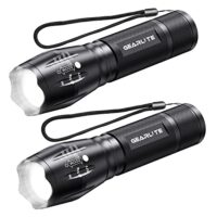 5185ZkkaEsL._SL500_