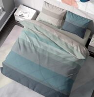 518av9Ohi5L._SL500_