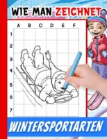 Artbooks & Zeichenhilfen