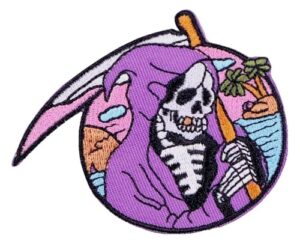 519KGLR3eLL._SL500_