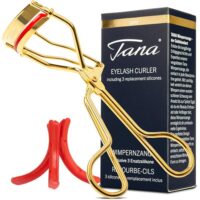 Beauty-Tools & Pinsel